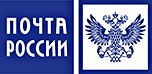 филиал УФПС ФГУП Почта России Управление Федеральной почтовой связи Курганской области филиал УФПС ФГУП Почта России Управление Федеральной почтовой связи Курганской области