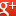 Samura  google +: 116809429377837203174