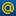       @mail.ru: community/ru.russianpost/