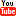   : user/corpcentreru